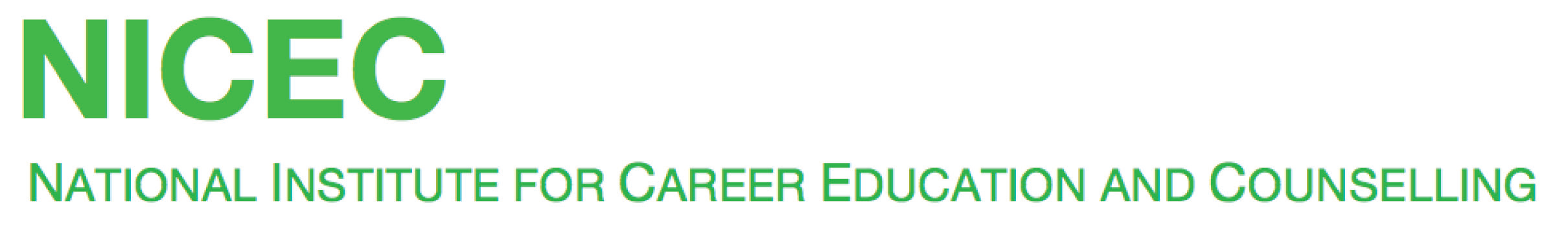 NICEC Journal